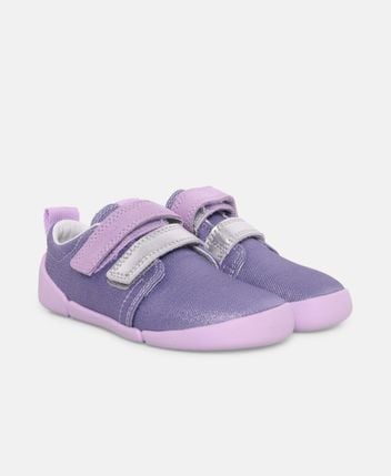 Sneakers Vento