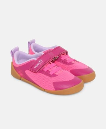 Sneakers Vento