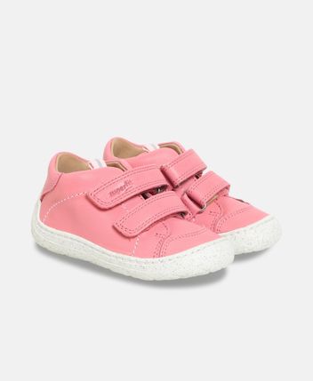 Baby crawling shoes Saturnus
