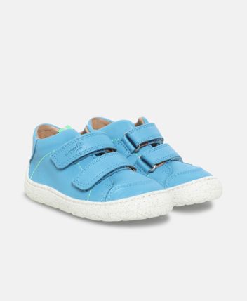 Baby crawling shoes Saturnus