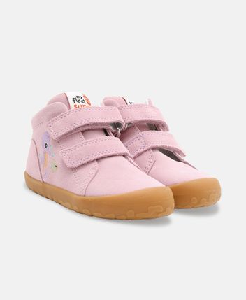 Sneakers Flummi