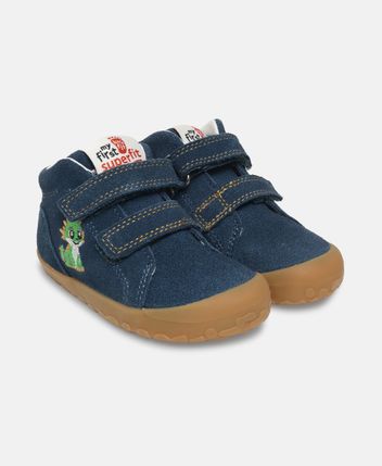 Sneakers Flummi