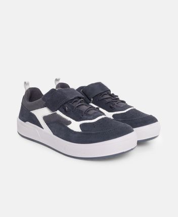 Sneakers Weite W
