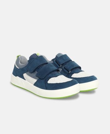Sneakers Maverick