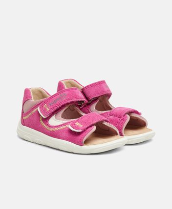 Sandals Nino