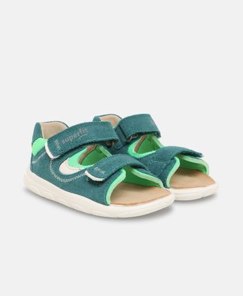 Sandals Nino