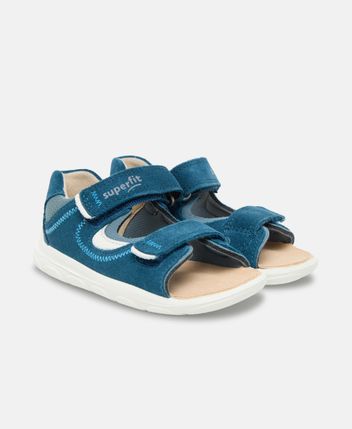 Sandals Nino