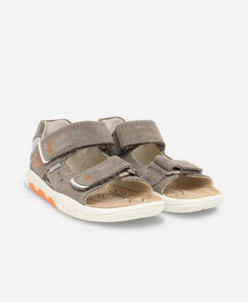Sandals Nino