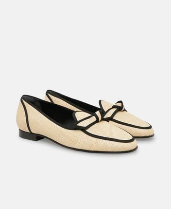 Loafers Calc