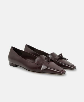 Pumps Clarita