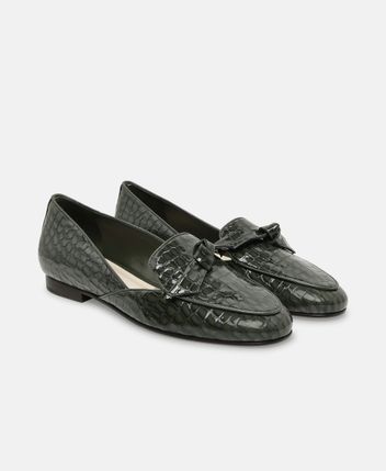 Loafers Calc