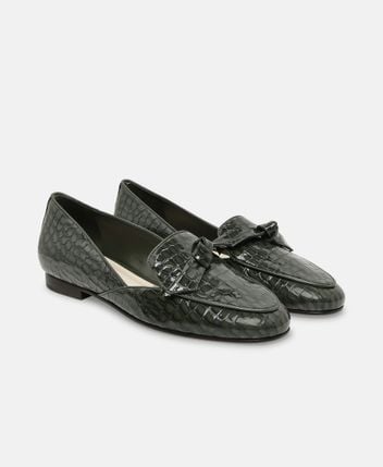 Loafers Calc