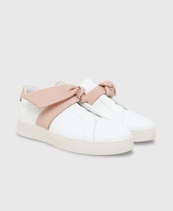 Slip-on sneakers Clarita