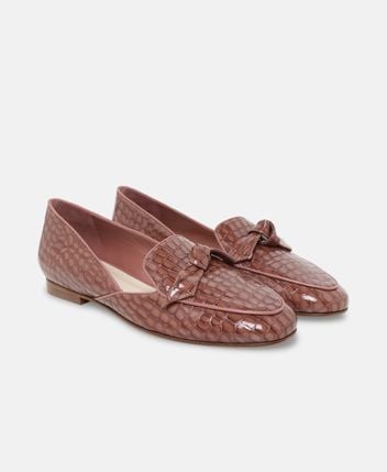 Loafers Calc-FSR