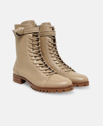 Ankle boots Evelyn