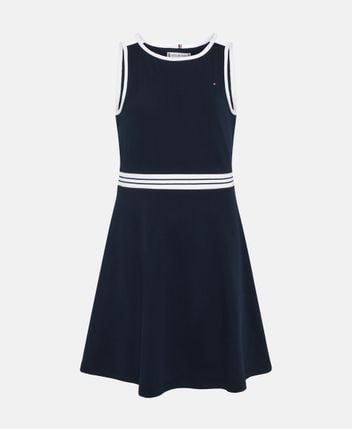 Casual dress