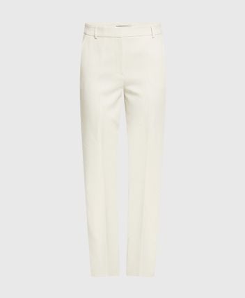 Business trousers