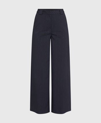 Business trousers