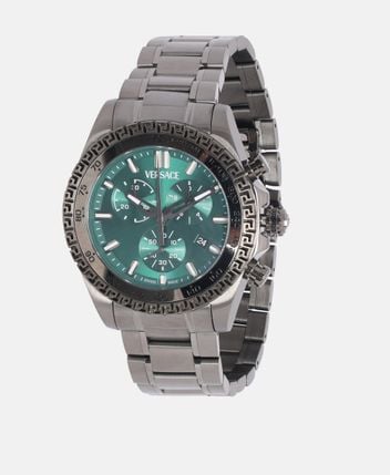 Chronograph