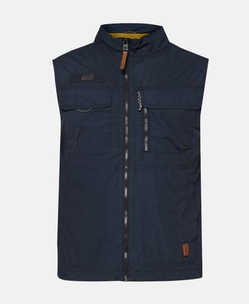 Gilet