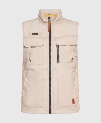 Gilet