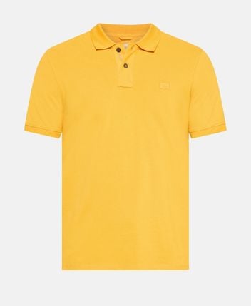 Polo shirt - regular fit