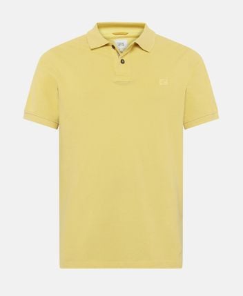 Polo shirt - regular fit