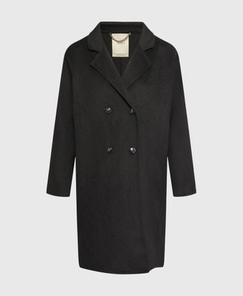 Winter coat