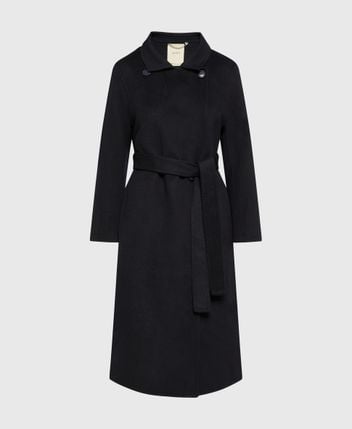 Winter coat
