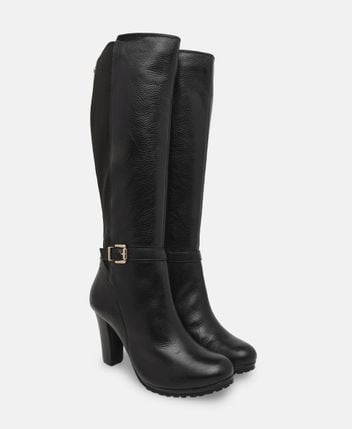 Boots 484 Sareena