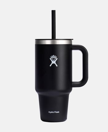 Tumbler 32 OZ All Around