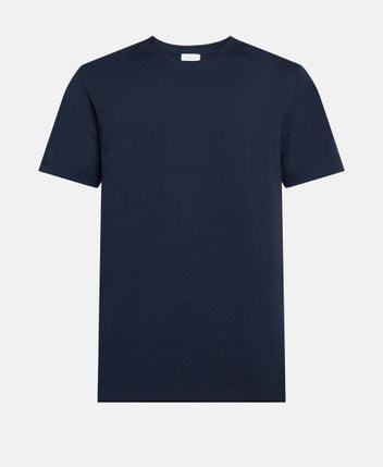 Crew neck t-shirt Pilos1
