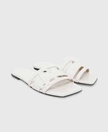 Mules Laran