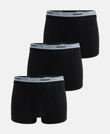 Boxer shorts, set of 3