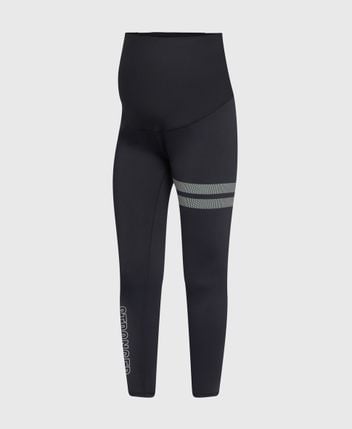 Training tights