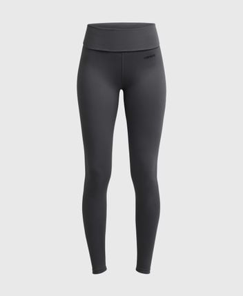 Training tights