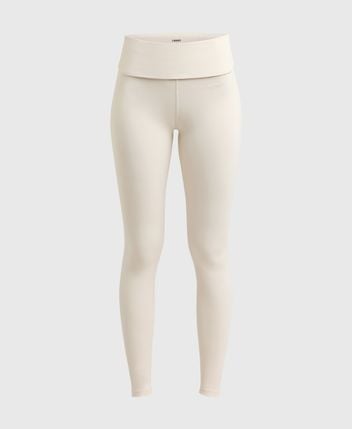 Training tights