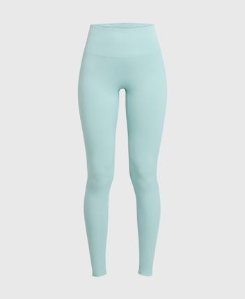 Training tights