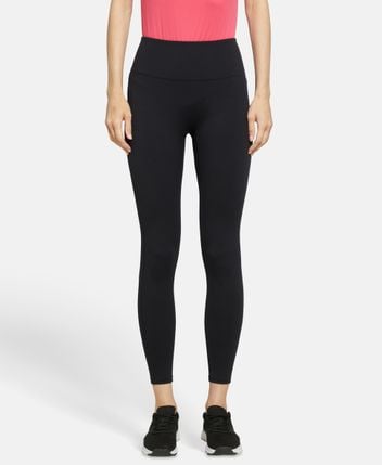 Training tights