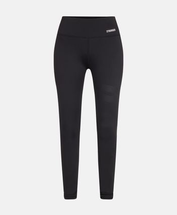 Training tights Signature