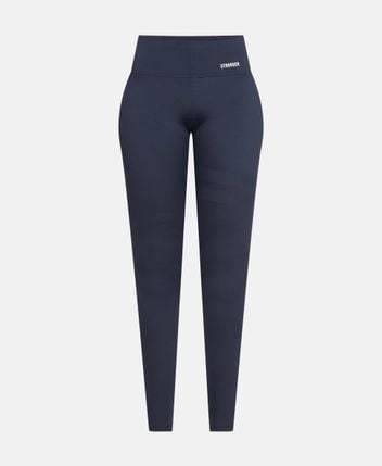 Training tights Signature