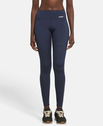 Training tights Signature