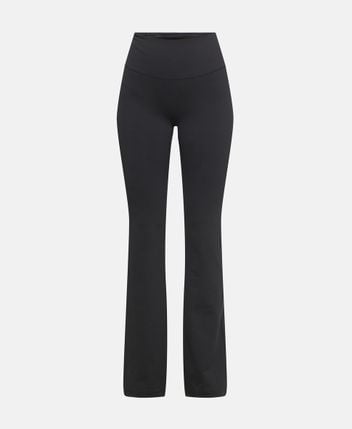 Training tights