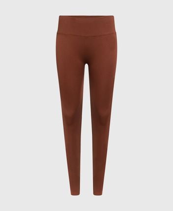 Training tights