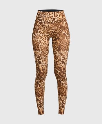Training tights