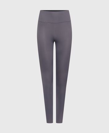 Training tights