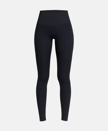 Training tights
