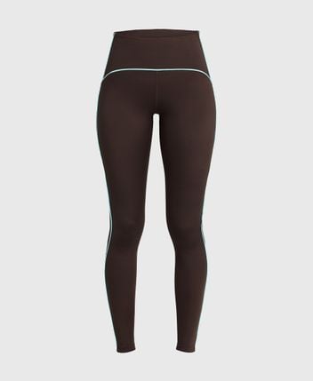 Training tights