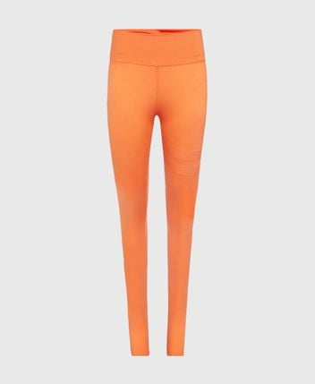Training tights