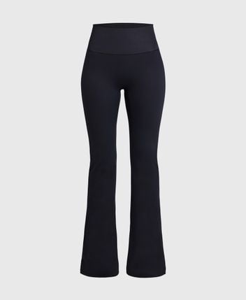 Training tights